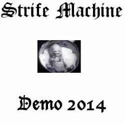 Demo 2014